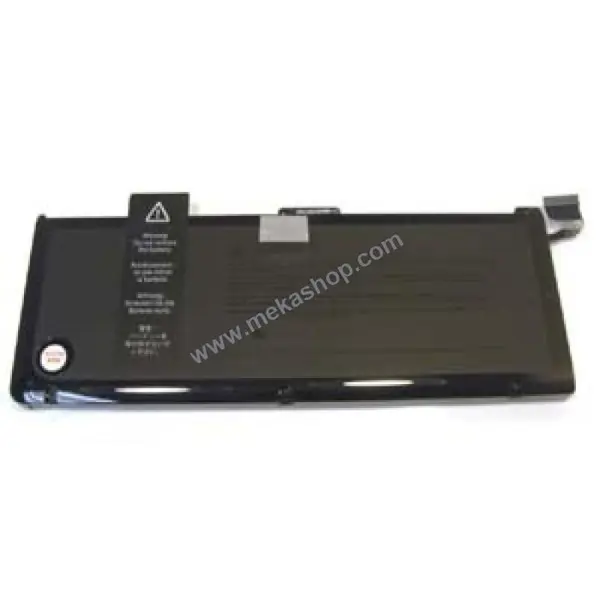 باطری / باتری لپ تاپ اپل 1309 BATTERY LAPTOP APPLE 6CELL Apple 1309 6Cell Laptop Battery - 2