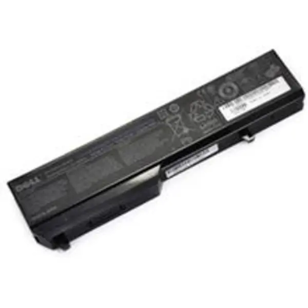 باتری لپ تاپ دل وسترو 1310 DELL Vostro 1310 6Cell Battery - 5
