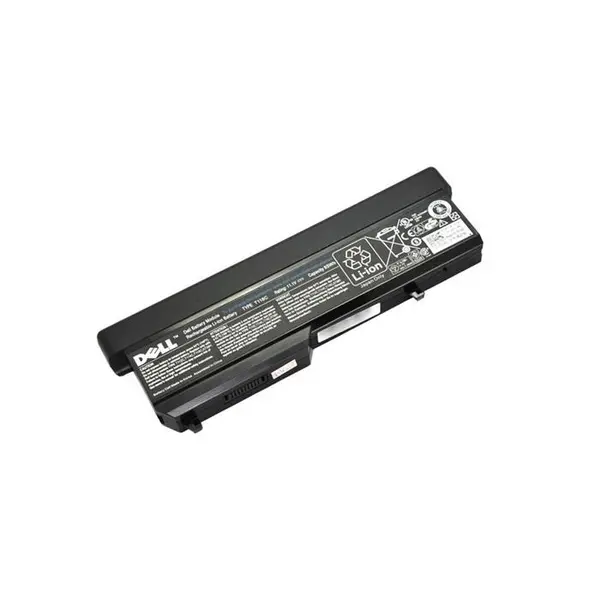 باتری لپ تاپ دل وسترو 1320 DELL Vostro 1320 6Cell Battery