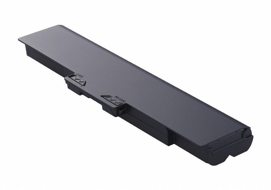 باتری لپ تاپ سونی وایو بی پی اس 13 کیو Sony BPS13 6Cell Laptop Battery