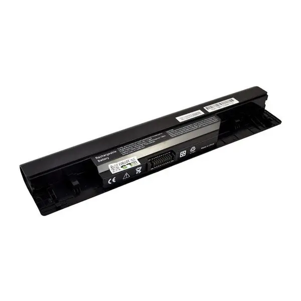 باتری لپ تاپ دل اینسپایرون 1564 DELL Inspiron 1564 6Cell Battery