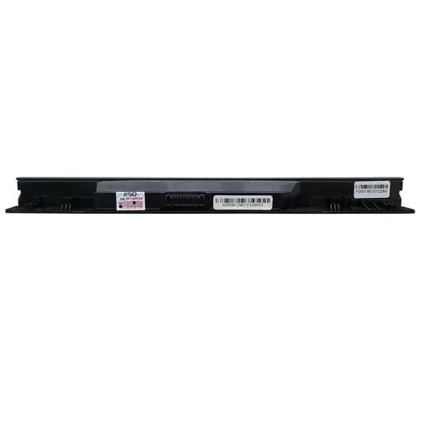 باتری لپ تاپ دل اینسپایرون 1564 DELL Inspiron 1564 6Cell Battery