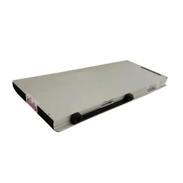 باطری اپل مخصوص مک بوک پرو 15 اینچ MB772LL/A A1281 ‎ Battery Apple MacBook Pro 15" A1281 MB772 MB772LL/A‎