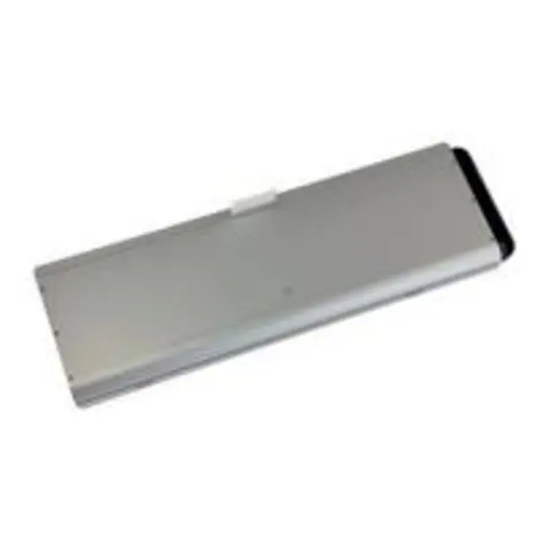 باطری اپل مخصوص مک بوک پرو 15 اینچ MB772LL/A A1281 ‎ Battery Apple MacBook Pro 15" A1281 MB772 MB772LL/A‎