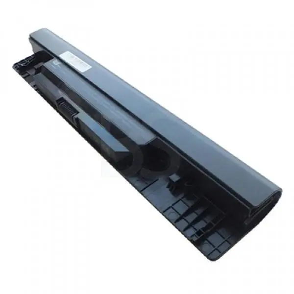 باتری لپ تاپ دل اینسپایرون 1764 9 سلولی / Battery Laptop Dell Inspiron 1764 DELL Inspiron 1764 6Cell Laptop Battery