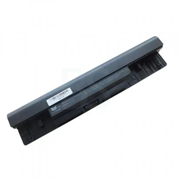باتری لپ تاپ دل اینسپایرون 1764 9 سلولی / Battery Laptop Dell Inspiron 1764 DELL Inspiron 1764 6Cell Laptop Battery