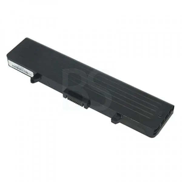 باتری لپ تاپ دل اینسپایرون 1764 9 سلولی / Battery Laptop Dell Inspiron 1764 DELL Inspiron 1764 6Cell Laptop Battery