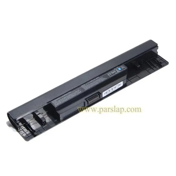 باتری لپ تاپ دل اینسپایرون 1764 9 سلولی / Battery Laptop Dell Inspiron 1764 DELL Inspiron 1764 6Cell Laptop Battery