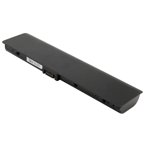 باتری لپ تاپ اچ پی مدل دی وی 2000 HP Pavilion dv2000 6Cell Battery - 2