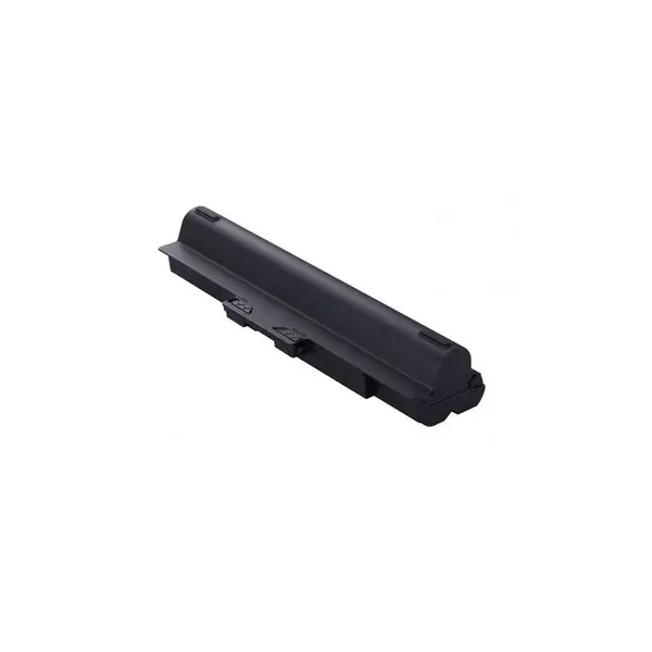 باتری لپ تاپ سونی مدل بی پی اس 21 SONY Vaio VGP-BPS21 6Cell Battery