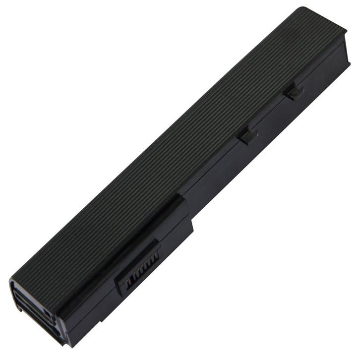 باتری لپ تاپ ایسر مدل اسپایر 2420 ACER Aspire 2420 6Cell Notebook Battery