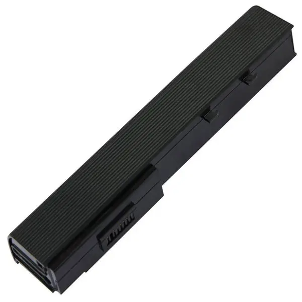 باتری لپ تاپ ایسر مدل اسپایر 2420 ACER Aspire 2420 6Cell Notebook Battery - 4