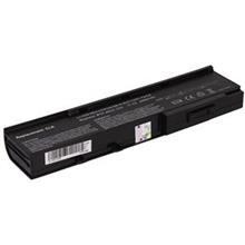 باتری لپ تاپ ایسر مدل تراول میت 2440 Acer TravelMate 2440 6Cell Laptop Battery