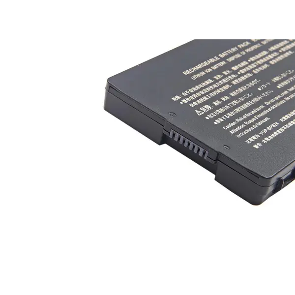 باتری لپ تاپ سونی مدل بی پی اس 24 SONY Vaio VGP-BPS24 6Cell Battery