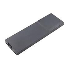 باتری لپ تاپ سونی مدل بی پی اس 24 SONY Vaio VGP-BPS24 6Cell Battery