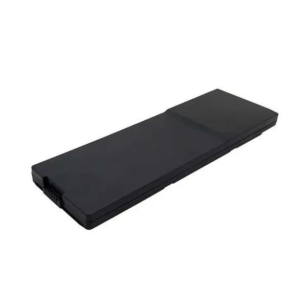 باتری لپ تاپ سونی مدل بی پی اس 24 SONY Vaio VGP-BPS24 6Cell Battery - 5