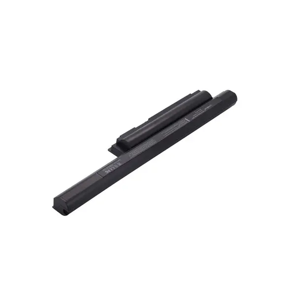 باتری لپ تاپ سونی مدل بی پی اس 26 SONY Vaio VGP-BPS26 6Cell Battery