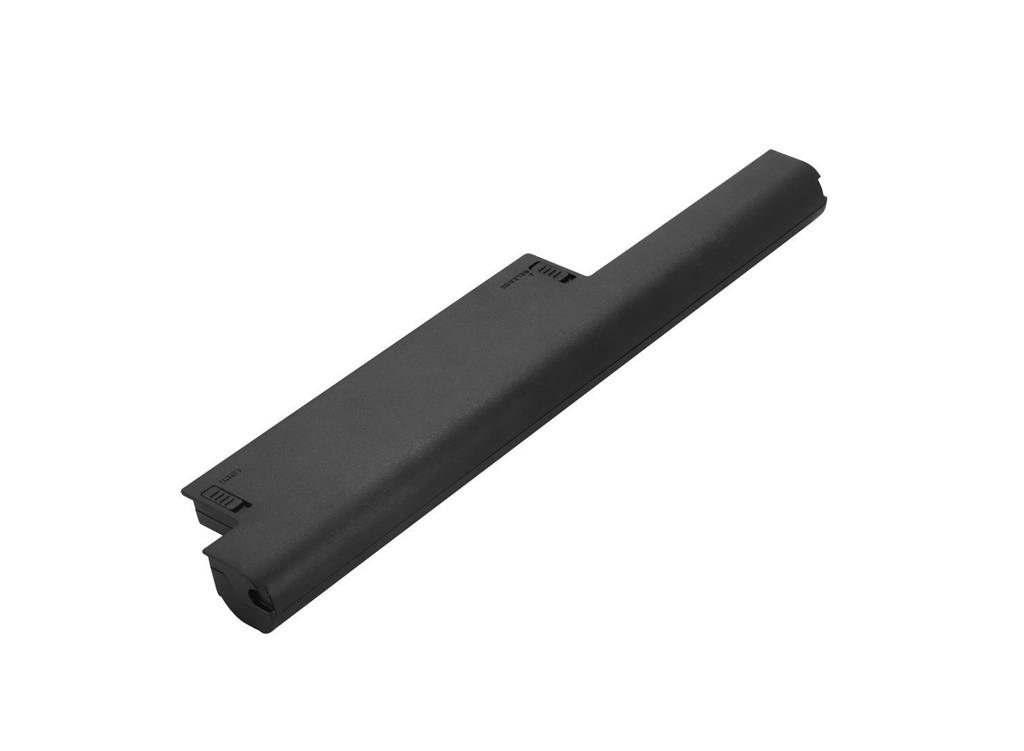 باتری لپ تاپ سونی مدل بی پی اس 26 SONY Vaio VGP-BPS26 6Cell Battery