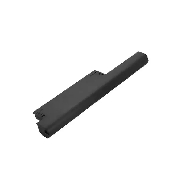 باتری لپ تاپ سونی مدل بی پی اس 26 SONY Vaio VGP-BPS26 6Cell Battery