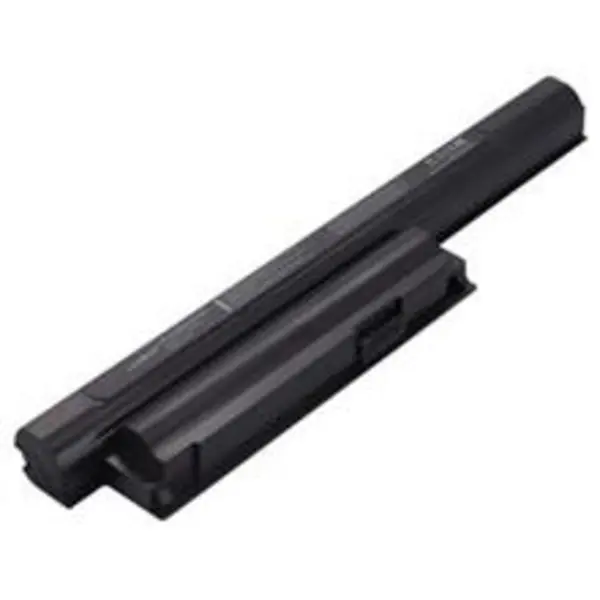 باتری لپ تاپ سونی مدل بی پی اس 26 SONY Vaio VGP-BPS26 6Cell Battery