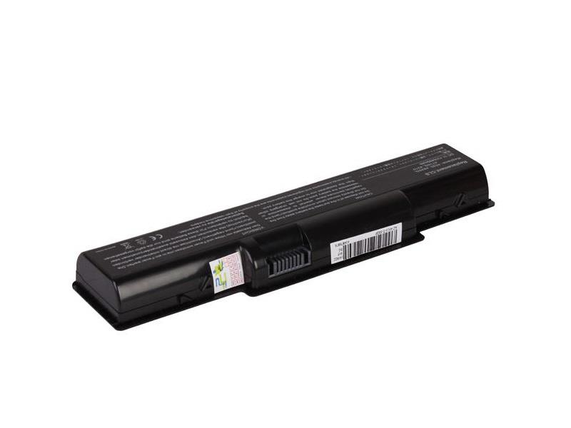 باتری لپ تاپ ایسر مدل اسپایر 2920 Acer Aspire 2920 6Cell Laptop Battery