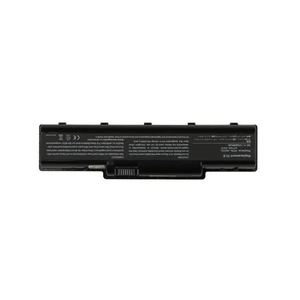 باتری لپ تاپ ایسر مدل اسپایر 2930 Acer Aspire 2930 6Cell Laptop Battery - 4