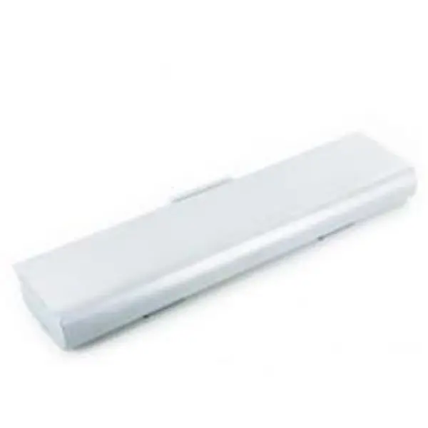 باتری لپ تاپ سونی وایو بی پی 2 تی SONY Vaio PCGA-BP2T 6Cell Battery - 5