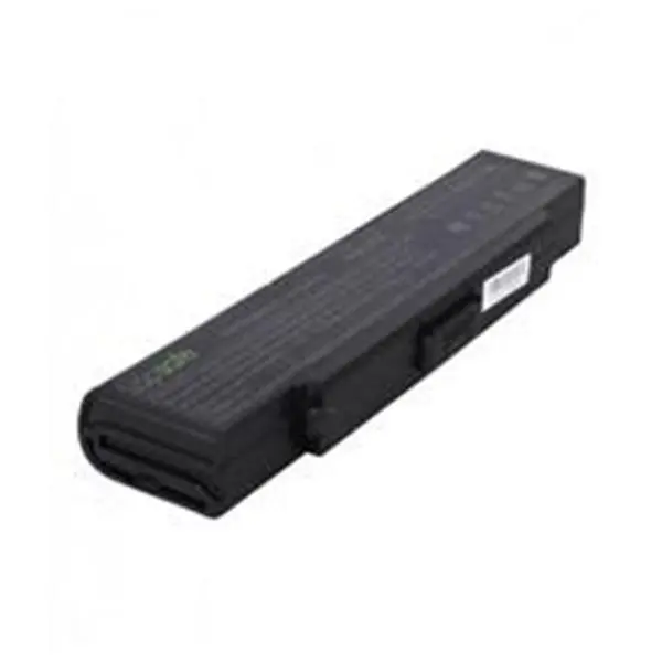 باتری لپ تاپ سونی وایو بی پی اس 2 SONY Vaio VGP-BPS2 6Cell Battery