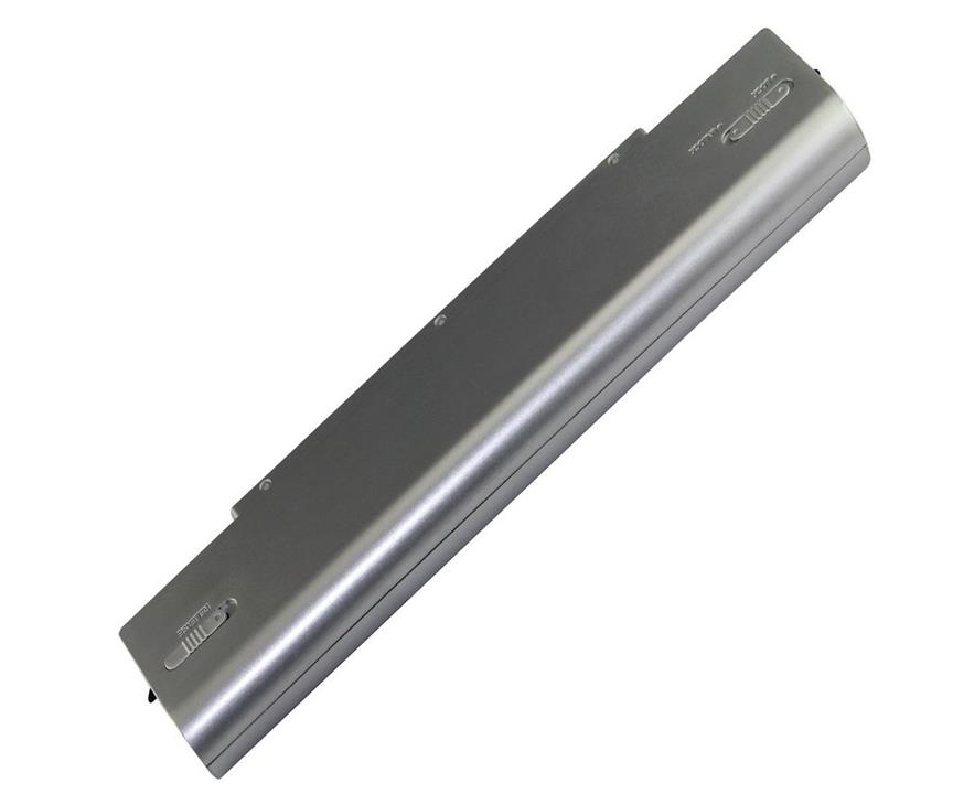 باتری لپ تاپ سونی وایو بی پی اس 2 SONY Vaio VGP-BPS2 6Cell Battery