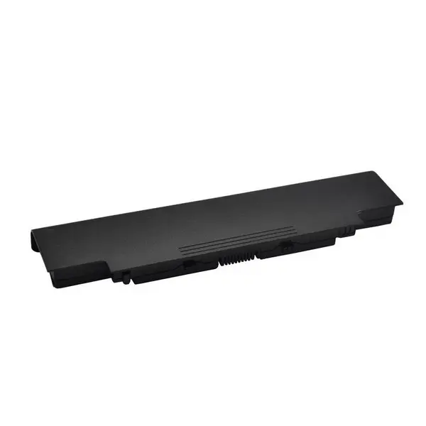 باتری لپ تاپ دل مدل اینسپایرون 3010 با ظرفیت 6 سلول DELL Inspiron N3010 6Cell Battery - 2