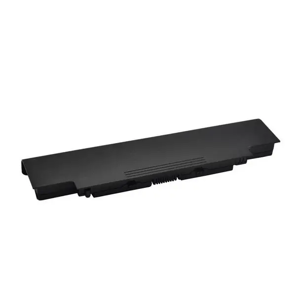 باتری لپ تاپ دل مدل اینسپایرون 3010 با ظرفیت 6 سلول DELL Inspiron N3010 6Cell Battery - 3