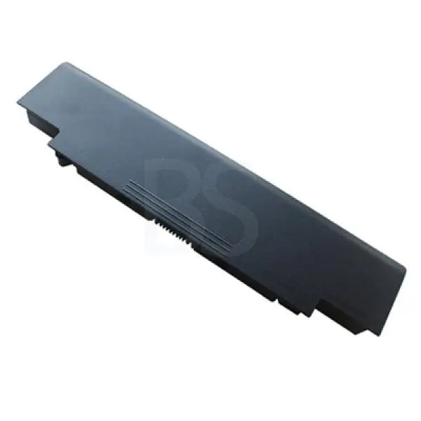 باتری لپ تاپ دل مدل اینسپایرون 3010 با ظرفیت 6 سلول DELL Inspiron N3010 6Cell Battery - 5
