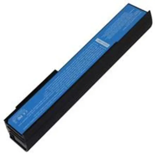 باتری لپ تاپ ایسر مدل تراول میت 3240 ACER TravelMate 3240 6Cell Notebook Battery - 5