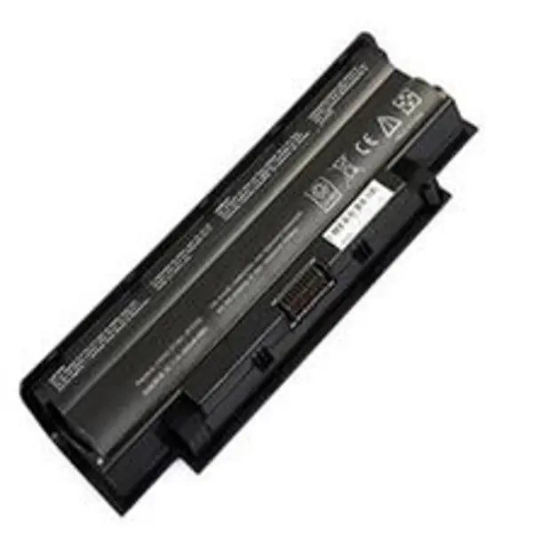 باتری لپ تاپ دل اینسپایرون 3520 DELL Inspiron 3520 6Cell Battery