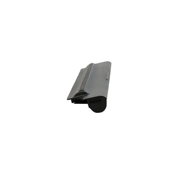 باتری لپ تاپ دل اینسپایرون 3521 DELL Inspiron 3521 6Cell Battery