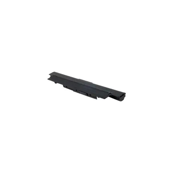 باتری لپ تاپ دل اینسپایرون 3521 DELL Inspiron 3521 6Cell Battery