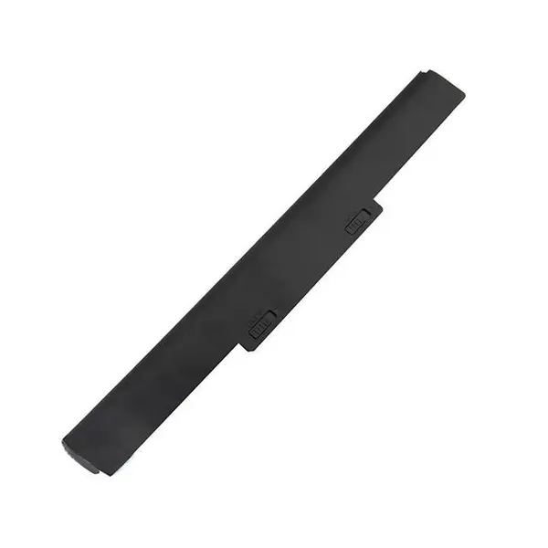 باتری لپ تاپ سونی مدل بی پی اس 35 SONY Vaio VGP-BPS35 4Cell Battery