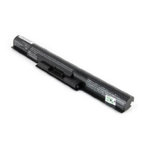 باتری لپ تاپ سونی مدل بی پی اس 35 SONY Vaio VGP-BPS35 4Cell Battery