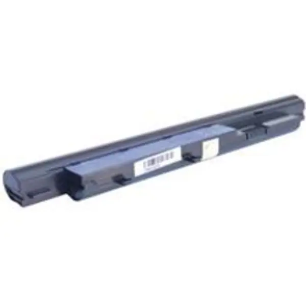 باتری لپ تاپ ایسر مدل اسپایر 3811 Acer Aspire 3811 6Cell Laptop Battery - 5