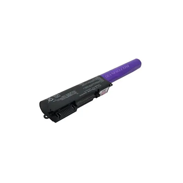 باتری لپ تاپ 3 سلولی مدل BC03 مناسب برای لپ تاپ Asus X540 - - 4