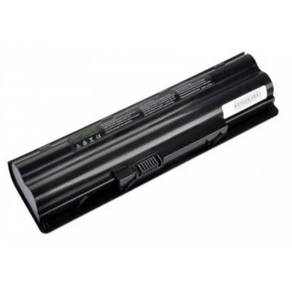 باتری لپ تاپ اچ پی پاویلیون دی وی 3 HP Pavilion DV3‎-1000 6Cell Laptop Battery