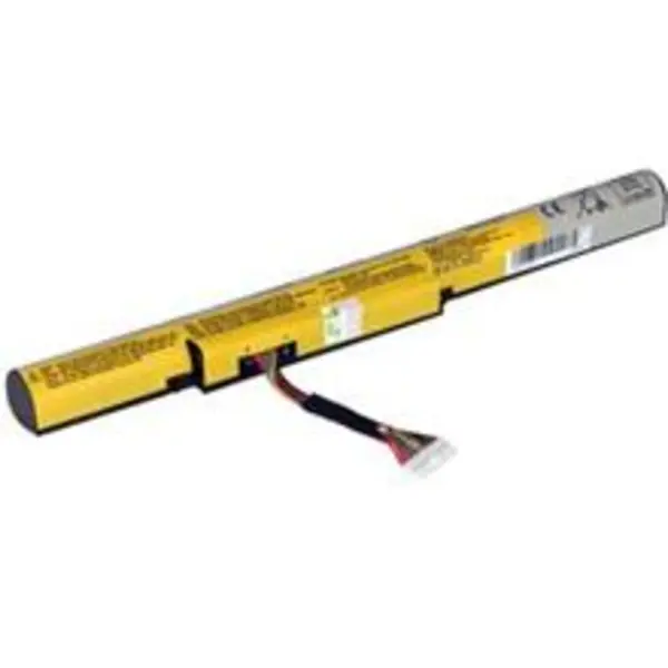 باتری لپ تاپ لنوو مدل آیدیاپد زد 400 Lenovo IdeaPad Z400 4Cell Laptop Battery - 5