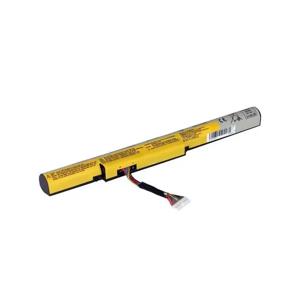 باتری لپ تاپ لنوو مدل آیدیاپد زد 400 Lenovo IdeaPad Z400 4Cell Laptop Battery - 4