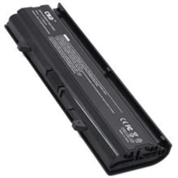 باتری لپ تاپ دل مدل اینسپایرون 4030 با ظرفیت 6 سلول DELL Inspiron N4030 6Cell Battery
