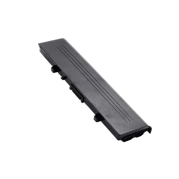 باتری لپ تاپ دل مدل اینسپایرون 4030 با ظرفیت 6 سلول DELL Inspiron N4030 6Cell Battery