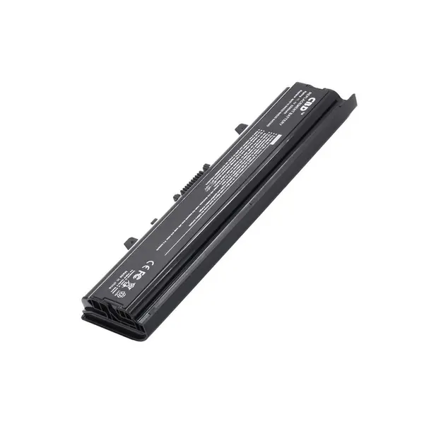 باتری لپ تاپ دل مدل اینسپایرون 4030 با ظرفیت 6 سلول DELL Inspiron N4030 6Cell Battery