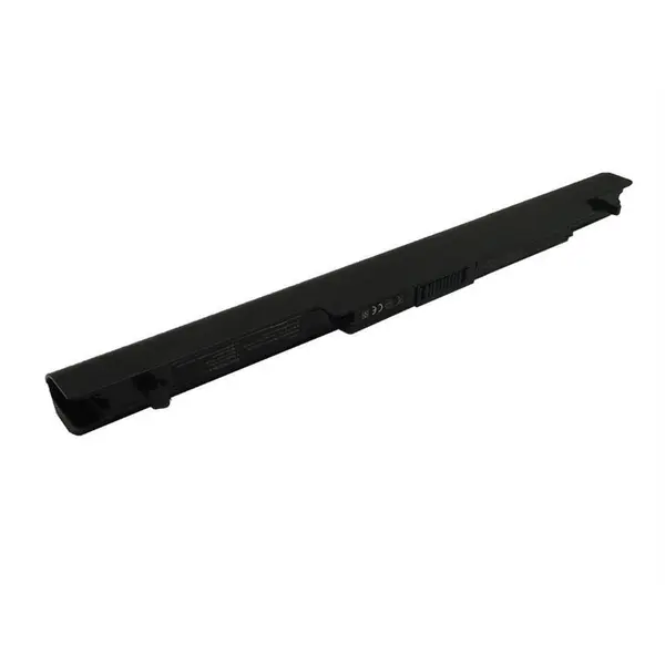 باتری لپ تاپ ایسوس مدل اس 405 ASUS S405 4Cell Laptop Battery - 3