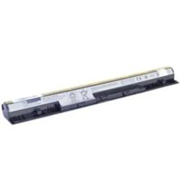 باتری لپ تاپ لنوو مدل آیدیاپد جی 405 اس Lenovo IdeaPad G405s 4Cell Laptop Battery - 5