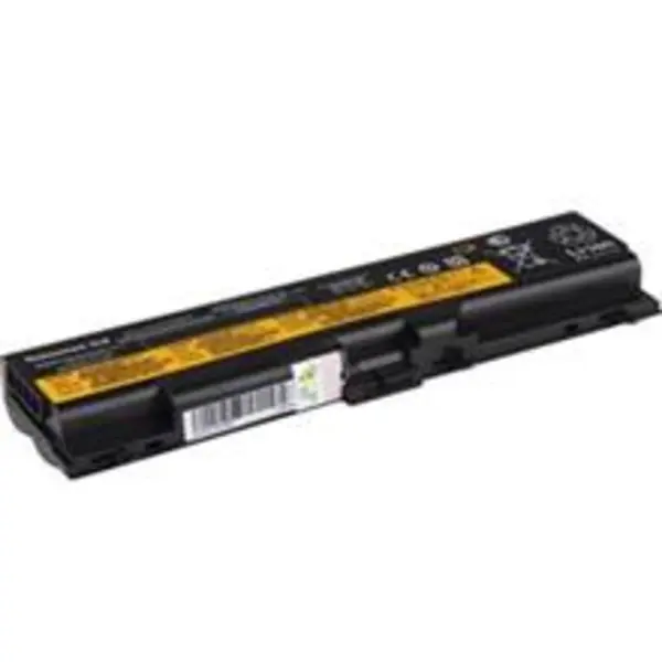 باتری لپ تاپ لنوو مدل تینک پد تی 410 Lenovo Thinkpad T410 6Cell Laptop Battery - 5