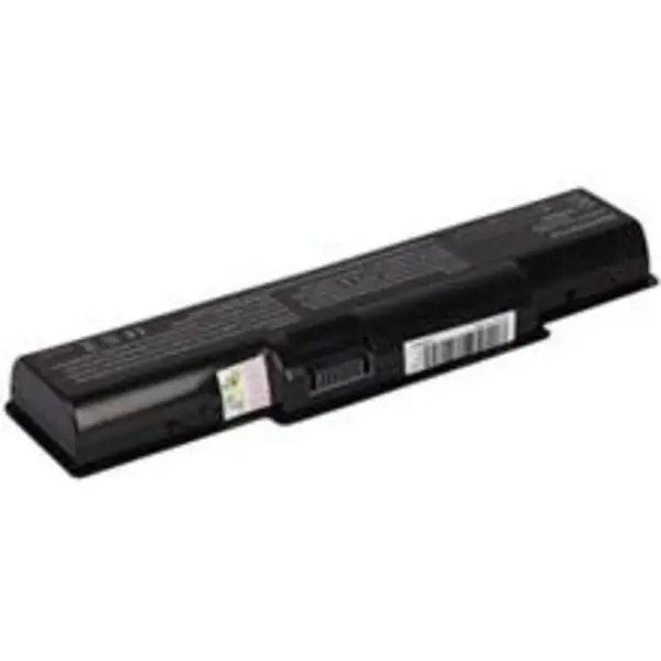 باتری لپ تاپ ایسر مدل اسپایر 4220 Acer Aspire 4220 6Cell Laptop Battery - 5